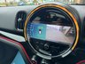 USED 2022 22 MINI COUNTRYMAN 2.0 Cooper S Sport SUV 5dr Petrol Steptronic Euro 6 (s/s) (178 ps) Pan Roof | Comf + | Auto Boot