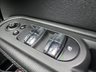 USED 2022 22 MINI COUNTRYMAN 2.0 Cooper S Sport SUV 5dr Petrol Steptronic Euro 6 (s/s) (178 ps) Pan Roof | Comf + | Auto Boot