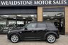 USED 2022 22 MINI COUNTRYMAN 2.0 Cooper S Sport SUV 5dr Petrol Steptronic Euro 6 (s/s) (178 ps) Pan Roof | Comf + | Auto Boot