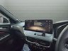 USED 2024 24 NISSAN JUKE 1.0 DIG-T N-Connecta SUV 5dr Petrol DCT Auto Euro 6 (s/s) (114 ps) Spare Key Satnav Reverse Camera AUTOMATIC  