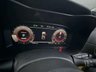 USED 2024 24 NISSAN JUKE 1.0 DIG-T N-Connecta SUV 5dr Petrol DCT Auto Euro 6 (s/s) (114 ps) Spare Key Satnav Reverse Camera AUTOMATIC  