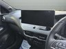 USED 2024 24 NISSAN JUKE 1.0 DIG-T N-Connecta SUV 5dr Petrol DCT Auto Euro 6 (s/s) (114 ps) Spare Key Satnav Reverse Camera AUTOMATIC  