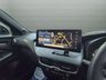 USED 2024 24 NISSAN JUKE 1.0 DIG-T N-Connecta SUV 5dr Petrol DCT Auto Euro 6 (s/s) (114 ps) Spare Key Satnav Reverse Camera AUTOMATIC  