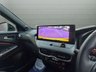 USED 2024 24 NISSAN JUKE 1.0 DIG-T N-Connecta SUV 5dr Petrol DCT Auto Euro 6 (s/s) (114 ps) Spare Key Satnav Reverse Camera AUTOMATIC  