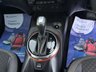 USED 2024 24 NISSAN JUKE 1.0 DIG-T N-Connecta SUV 5dr Petrol DCT Auto Euro 6 (s/s) (114 ps) Spare Key Satnav Reverse Camera AUTOMATIC  