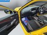 USED 2024 24 NISSAN JUKE 1.0 DIG-T N-Connecta SUV 5dr Petrol DCT Auto Euro 6 (s/s) (114 ps) Spare Key Satnav Reverse Camera AUTOMATIC  