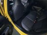 USED 2024 24 NISSAN JUKE 1.0 DIG-T N-Connecta SUV 5dr Petrol DCT Auto Euro 6 (s/s) (114 ps) Spare Key Satnav Reverse Camera AUTOMATIC  