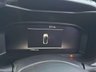 USED 2024 24 NISSAN JUKE 1.0 DIG-T N-Connecta SUV 5dr Petrol DCT Auto Euro 6 (s/s) (114 ps) Spare Key Satnav Reverse Camera AUTOMATIC  