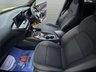 USED 2024 24 NISSAN JUKE 1.0 DIG-T N-Connecta SUV 5dr Petrol DCT Auto Euro 6 (s/s) (114 ps) Spare Key Satnav Reverse Camera AUTOMATIC  