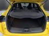 USED 2024 24 NISSAN JUKE 1.0 DIG-T N-Connecta SUV 5dr Petrol DCT Auto Euro 6 (s/s) (114 ps) Spare Key Satnav Reverse Camera AUTOMATIC  