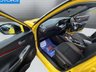 USED 2024 24 NISSAN JUKE 1.0 DIG-T N-Connecta SUV 5dr Petrol DCT Auto Euro 6 (s/s) (114 ps) Spare Key Satnav Reverse Camera AUTOMATIC  