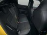 USED 2024 24 NISSAN JUKE 1.0 DIG-T N-Connecta SUV 5dr Petrol DCT Auto Euro 6 (s/s) (114 ps) Spare Key Satnav Reverse Camera AUTOMATIC  