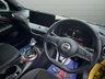 USED 2024 24 NISSAN JUKE 1.0 DIG-T N-Connecta SUV 5dr Petrol DCT Auto Euro 6 (s/s) (114 ps) Spare Key Satnav Reverse Camera AUTOMATIC  