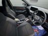 USED 2024 24 NISSAN JUKE 1.0 DIG-T N-Connecta SUV 5dr Petrol DCT Auto Euro 6 (s/s) (114 ps) Spare Key Satnav Reverse Camera AUTOMATIC  
