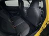USED 2024 24 NISSAN JUKE 1.0 DIG-T N-Connecta SUV 5dr Petrol DCT Auto Euro 6 (s/s) (114 ps) Spare Key Satnav Reverse Camera AUTOMATIC  