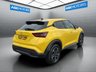 USED 2024 24 NISSAN JUKE 1.0 DIG-T N-Connecta SUV 5dr Petrol DCT Auto Euro 6 (s/s) (114 ps) Spare Key Satnav Reverse Camera AUTOMATIC  