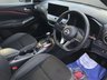 USED 2024 24 NISSAN JUKE 1.0 DIG-T N-Connecta SUV 5dr Petrol DCT Auto Euro 6 (s/s) (114 ps) Spare Key Satnav Reverse Camera AUTOMATIC  