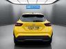 USED 2024 24 NISSAN JUKE 1.0 DIG-T N-Connecta SUV 5dr Petrol DCT Auto Euro 6 (s/s) (114 ps) Spare Key Satnav Reverse Camera AUTOMATIC  