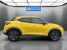 USED 2024 24 NISSAN JUKE 1.0 DIG-T N-Connecta SUV 5dr Petrol DCT Auto Euro 6 (s/s) (114 ps) Spare Key Satnav Reverse Camera AUTOMATIC  