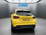 USED 2024 24 NISSAN JUKE 1.0 DIG-T N-Connecta SUV 5dr Petrol DCT Auto Euro 6 (s/s) (114 ps) Spare Key Satnav Reverse Camera AUTOMATIC  