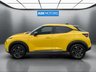 USED 2024 24 NISSAN JUKE 1.0 DIG-T N-Connecta SUV 5dr Petrol DCT Auto Euro 6 (s/s) (114 ps) Spare Key Satnav Reverse Camera AUTOMATIC  