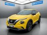 USED 2024 24 NISSAN JUKE 1.0 DIG-T N-Connecta SUV 5dr Petrol DCT Auto Euro 6 (s/s) (114 ps) Spare Key Satnav Reverse Camera AUTOMATIC  