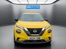 USED 2024 24 NISSAN JUKE 1.0 DIG-T N-Connecta SUV 5dr Petrol DCT Auto Euro 6 (s/s) (114 ps) Spare Key Satnav Reverse Camera AUTOMATIC  