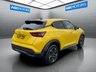 USED 2024 24 NISSAN JUKE 1.0 DIG-T N-Connecta SUV 5dr Petrol DCT Auto Euro 6 (s/s) (114 ps) Spare Key Satnav Reverse Camera AUTOMATIC  