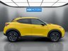 USED 2024 24 NISSAN JUKE 1.0 DIG-T N-Connecta SUV 5dr Petrol DCT Auto Euro 6 (s/s) (114 ps) Spare Key Satnav Reverse Camera AUTOMATIC  