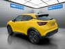 USED 2024 24 NISSAN JUKE 1.0 DIG-T N-Connecta SUV 5dr Petrol DCT Auto Euro 6 (s/s) (114 ps) Spare Key Satnav Reverse Camera AUTOMATIC  