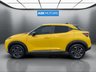 USED 2024 24 NISSAN JUKE 1.0 DIG-T N-Connecta SUV 5dr Petrol DCT Auto Euro 6 (s/s) (114 ps) Spare Key Satnav Reverse Camera AUTOMATIC  