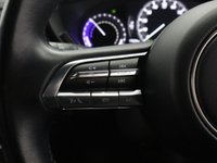 USED 2021 71 MAZDA MX-30 35.5kWh Sport Lux SUV 5dr Electric Auto (145 ps) APPLE CARPLAY | REVERSE CAMERA