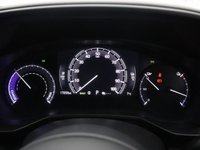 USED 2021 71 MAZDA MX-30 35.5kWh Sport Lux SUV 5dr Electric Auto (145 ps) APPLE CARPLAY | REVERSE CAMERA