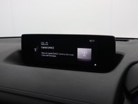 USED 2021 71 MAZDA MX-30 35.5kWh Sport Lux SUV 5dr Electric Auto (145 ps) APPLE CARPLAY | REVERSE CAMERA