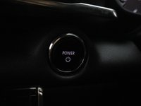 USED 2021 71 MAZDA MX-30 35.5kWh Sport Lux SUV 5dr Electric Auto (145 ps) APPLE CARPLAY | REVERSE CAMERA