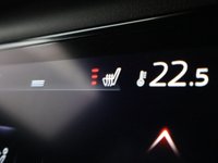 USED 2021 71 MAZDA MX-30 35.5kWh Sport Lux SUV 5dr Electric Auto (145 ps) APPLE CARPLAY | REVERSE CAMERA
