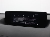 USED 2021 71 MAZDA MX-30 35.5kWh Sport Lux SUV 5dr Electric Auto (145 ps) APPLE CARPLAY | REVERSE CAMERA