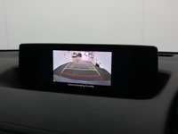 USED 2021 71 MAZDA MX-30 35.5kWh Sport Lux SUV 5dr Electric Auto (145 ps) APPLE CARPLAY | REVERSE CAMERA
