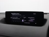 USED 2021 71 MAZDA MX-30 35.5kWh Sport Lux SUV 5dr Electric Auto (145 ps) APPLE CARPLAY | REVERSE CAMERA
