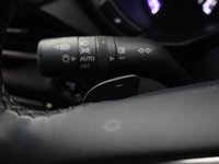 USED 2021 71 MAZDA MX-30 35.5kWh Sport Lux SUV 5dr Electric Auto (145 ps) APPLE CARPLAY | REVERSE CAMERA