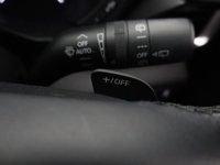 USED 2021 71 MAZDA MX-30 35.5kWh Sport Lux SUV 5dr Electric Auto (145 ps) APPLE CARPLAY | REVERSE CAMERA
