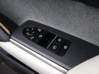 USED 2021 71 MAZDA MX-30 35.5kWh Sport Lux SUV 5dr Electric Auto (145 ps) APPLE CARPLAY | REVERSE CAMERA