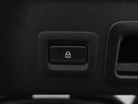 USED 2021 71 MAZDA MX-30 35.5kWh Sport Lux SUV 5dr Electric Auto (145 ps) APPLE CARPLAY | REVERSE CAMERA