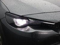 USED 2021 71 MAZDA MX-30 35.5kWh Sport Lux SUV 5dr Electric Auto (145 ps) APPLE CARPLAY | REVERSE CAMERA