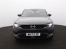 USED 2021 71 MAZDA MX-30 35.5kWh Sport Lux SUV 5dr Electric Auto (145 ps) APPLE CARPLAY | REVERSE CAMERA