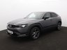 USED 2021 71 MAZDA MX-30 35.5kWh Sport Lux SUV 5dr Electric Auto (145 ps) APPLE CARPLAY | REVERSE CAMERA