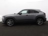 USED 2021 71 MAZDA MX-30 35.5kWh Sport Lux SUV 5dr Electric Auto (145 ps) APPLE CARPLAY | REVERSE CAMERA