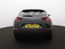 USED 2021 71 MAZDA MX-30 35.5kWh Sport Lux SUV 5dr Electric Auto (145 ps) APPLE CARPLAY | REVERSE CAMERA