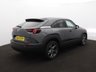 USED 2021 71 MAZDA MX-30 35.5kWh Sport Lux SUV 5dr Electric Auto (145 ps) APPLE CARPLAY | REVERSE CAMERA