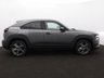 USED 2021 71 MAZDA MX-30 35.5kWh Sport Lux SUV 5dr Electric Auto (145 ps) APPLE CARPLAY | REVERSE CAMERA